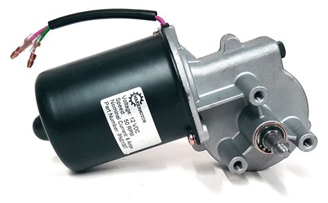 12v electric motor eith gear box|12v 50rpm gear motor.